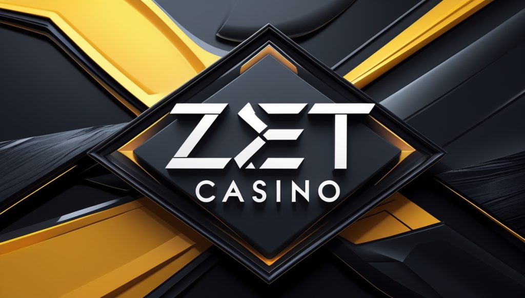 zet-casino-games