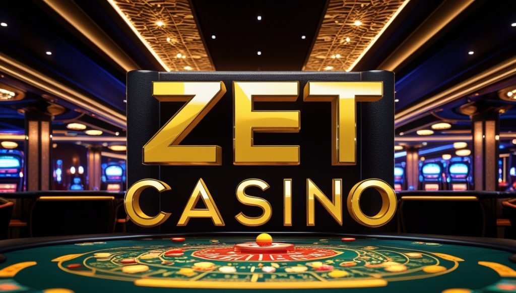 Zet-casino-FI