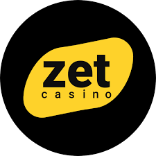 https://zetcasino-fi.org/