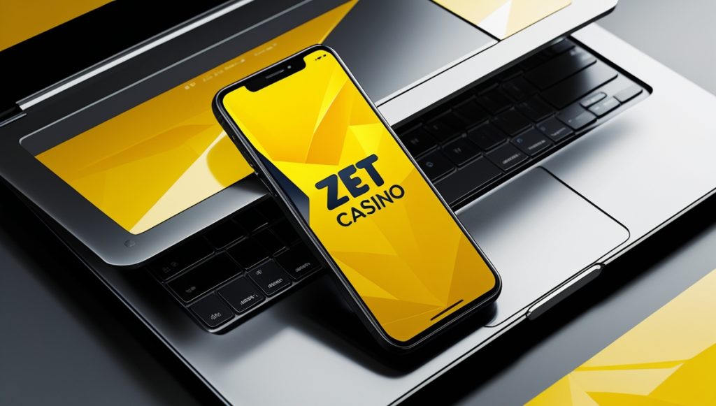 zet-casino-app-1
