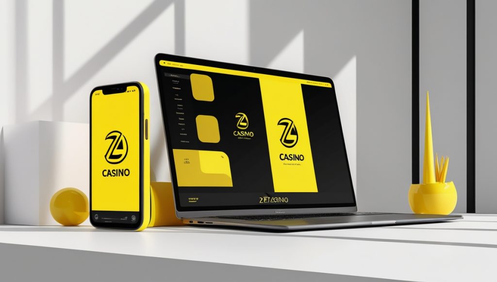 Zet-casino-app-2