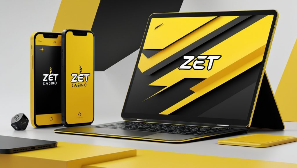 zet-casino-app-3