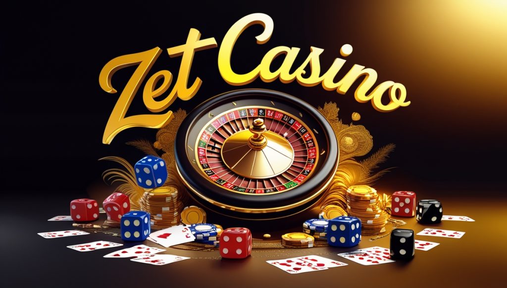 zet-casino-app-4