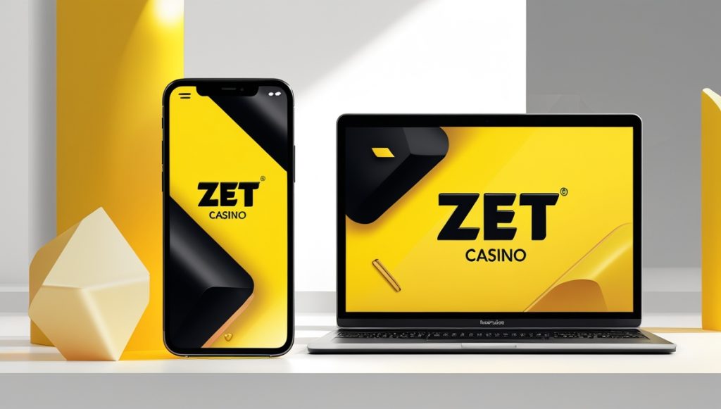 zet-casino-app-5