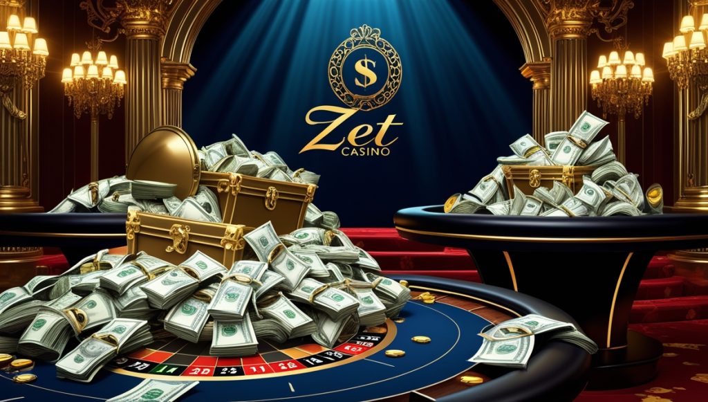 Zet-casino-bonus