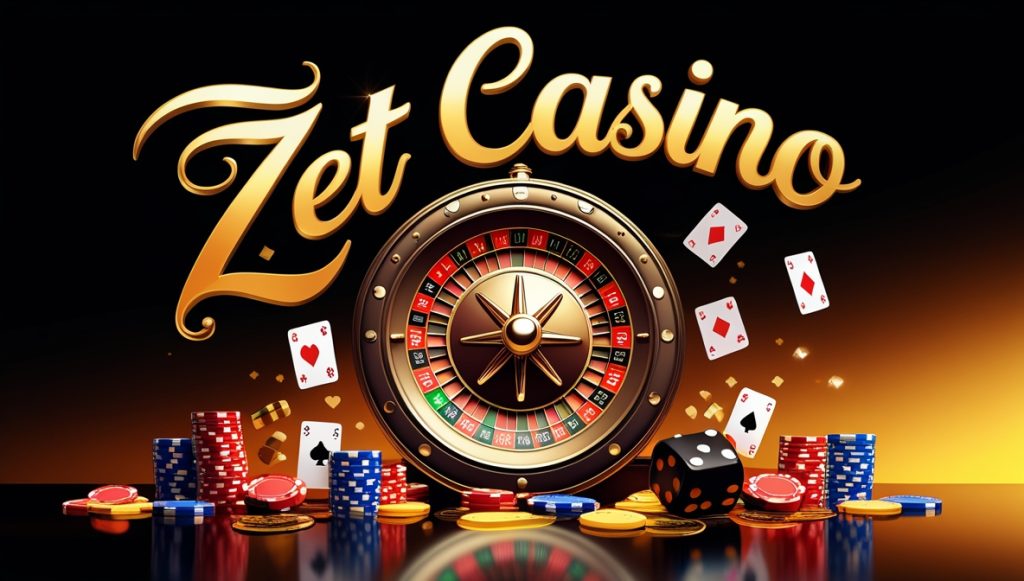zet-casino-slots